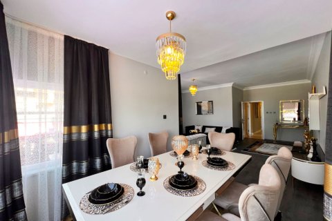 3 bedrooms Apartment in Chau Lang, Vietnam No. 15485 9