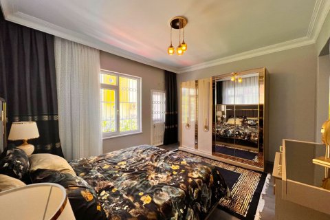 3 bedrooms Apartment in Chau Lang, Vietnam No. 15485 19