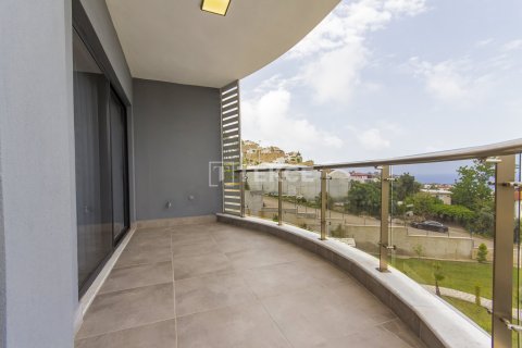 2 bedrooms Apartment in Chau Lang, Vietnam No. 10970 15