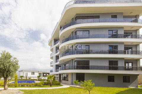 2 bedrooms Apartment in Chau Lang, Vietnam No. 10970 17