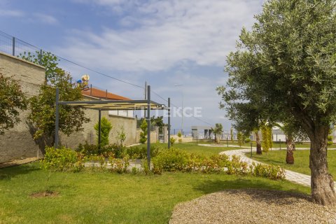 2 bedrooms Apartment in Chau Lang, Vietnam No. 10970 26