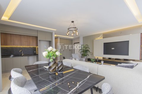 2 bedrooms Apartment in Chau Lang, Vietnam No. 10970 13