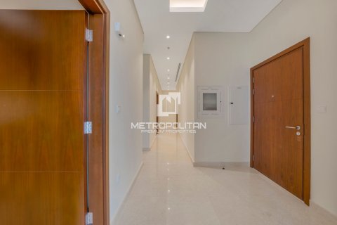 3 bedrooms Townhouse in Gia Lam, Vietnam No. 94014 14