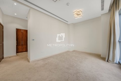 3 bedrooms Townhouse in Gia Lam, Vietnam No. 94014 17