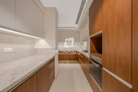 3 bedrooms Townhouse in Gia Lam, Vietnam No. 94014 7