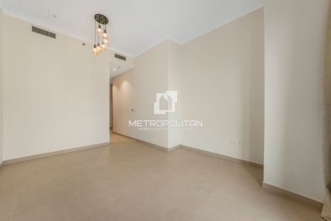 3 bedrooms Townhouse in Gia Lam, Vietnam No. 94014 26