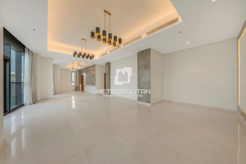 3 bedrooms Townhouse in Gia Lam, Vietnam No. 94014 11