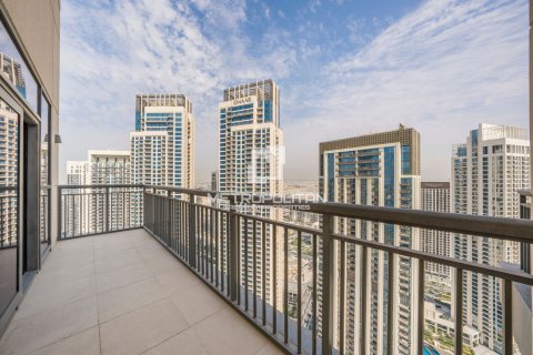 3 bedrooms Townhouse in Gia Lam, Vietnam No. 94014 27