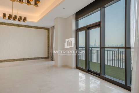 3 bedrooms Townhouse in Gia Lam, Vietnam No. 94014 12