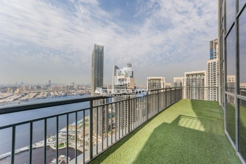 3 bedrooms Townhouse in Gia Lam, Vietnam No. 94014 29