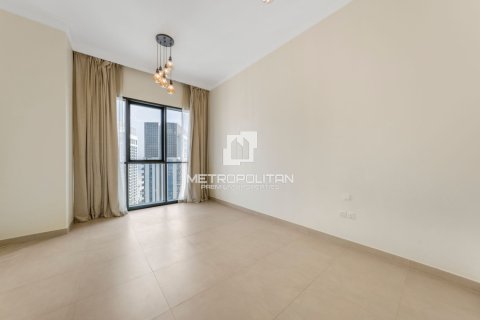 3 bedrooms Townhouse in Gia Lam, Vietnam No. 94014 25