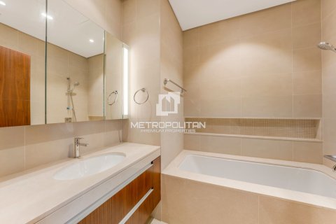 3 bedrooms Townhouse in Gia Lam, Vietnam No. 94014 24