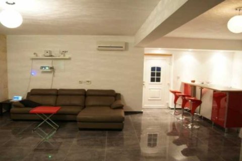 7 bedrooms Villa in Pegeia, Cyprus No. 84398 9