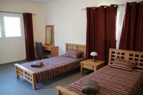 7 bedrooms Villa in Pegeia, Cyprus No. 84398 15