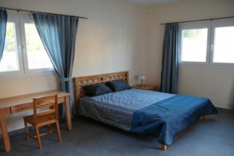 7 bedrooms Villa in Pegeia, Cyprus No. 84398 11