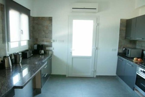 7 bedrooms Villa in Pegeia, Cyprus No. 84398 8