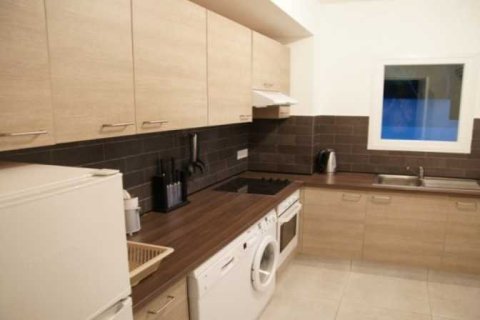 7 bedrooms Villa in Pegeia, Cyprus No. 84398 12