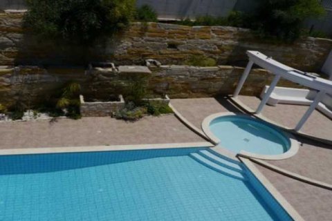 7 bedrooms Villa in Pegeia, Cyprus No. 84398 14