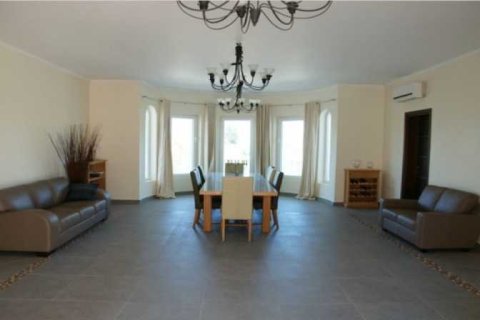 7 bedrooms Villa in Pegeia, Cyprus No. 84398 13