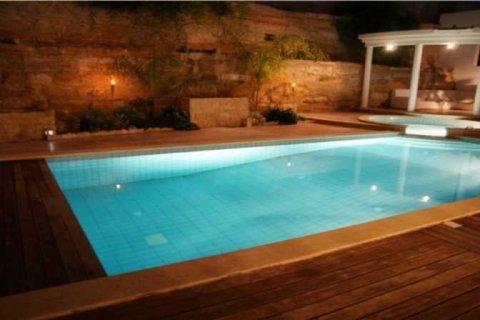 7 bedrooms Villa in Pegeia, Cyprus No. 84398 6