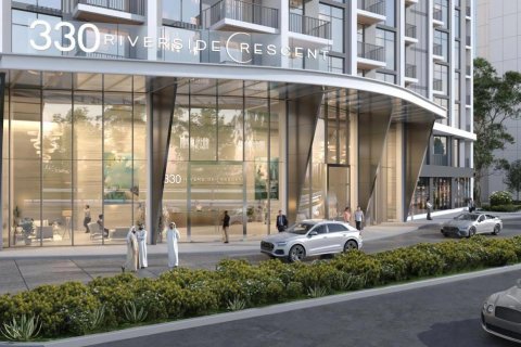 1 bedroom Apartment in Can Tho, Vietnam No. 92047 6