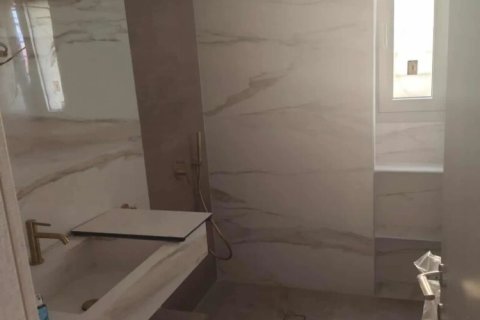 2 chambres Appartement à Saronida, Greece No. 123983 7