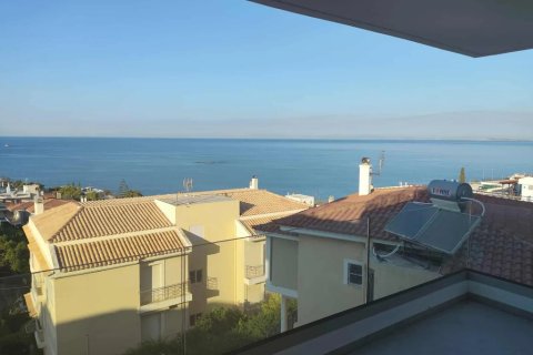 2 chambres Appartement à Saronida, Greece No. 123983 2