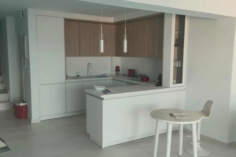 2 chambres Appartement à Saronida, Greece No. 123983 4