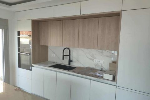 2 chambres Appartement à Saronida, Greece No. 123983 5