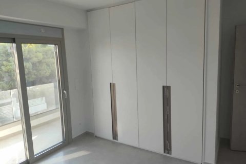 2 chambres Appartement à Saronida, Greece No. 123983 6