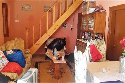 Вилла с 4 спальнями в Керкира, Греция №78211 6