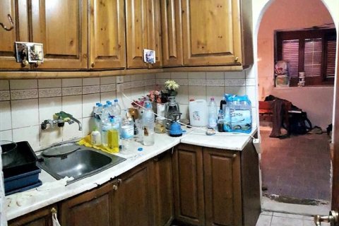 Вилла с 4 спальнями в Керкира, Греция №78211 4