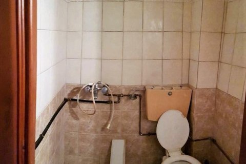 Вилла с 4 спальнями в Керкира, Греция №78211 5