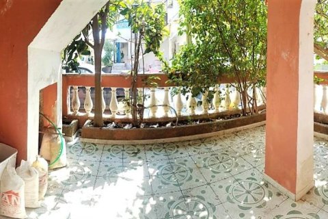 Вилла с 4 спальнями в Керкира, Греция №78211 2