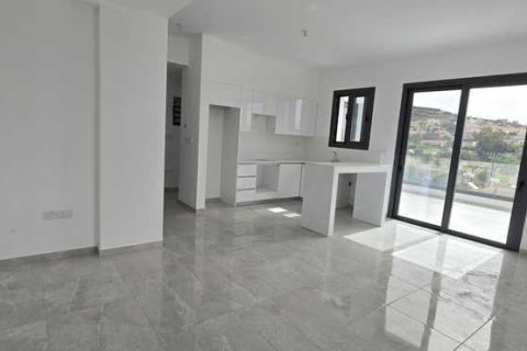 3 bedrooms Penthouse in Parekklisia, Cyprus No. 34351 6