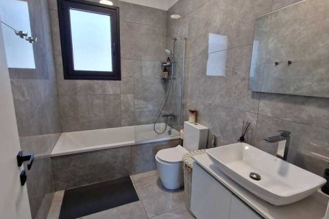 3 chambres Appartement à Germasogeia, Cyprus No. 77476 10