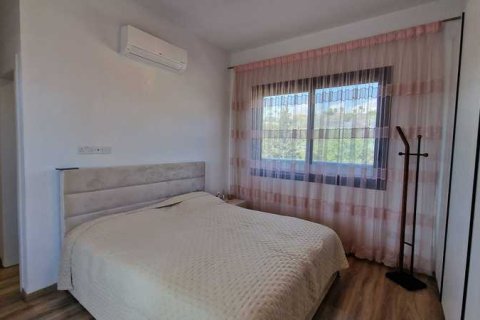 3 chambres Appartement à Germasogeia, Cyprus No. 77476 4