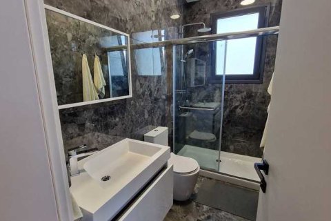 3 chambres Appartement à Germasogeia, Cyprus No. 77476 11