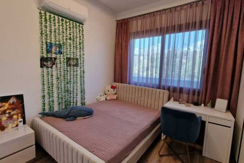 3 chambres Appartement à Germasogeia, Cyprus No. 77476 6