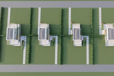 Мезонет с 2 спальнями в Кавала, Греция №108006 8