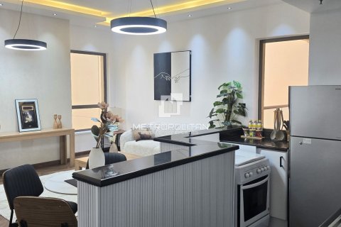 2 chambres Appartement à Shams, UAE No. 94643