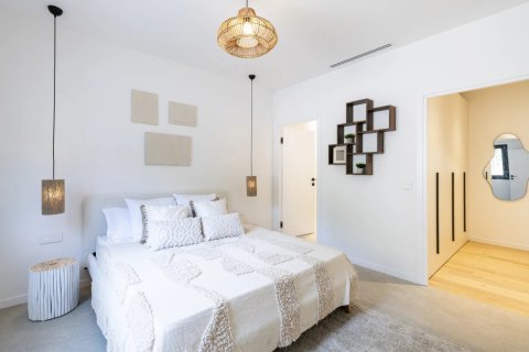 5 chambres House à Nice, France No. 67403 14