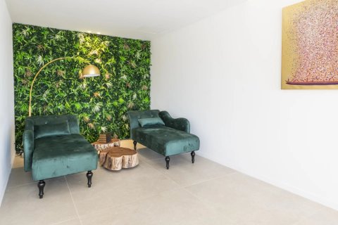 5 chambres House à Nice, France No. 67403 7