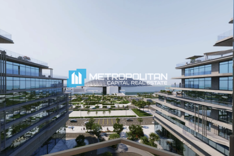 1 bedroom Apartment in Bavaria Town, Vietnam No. 113595 1