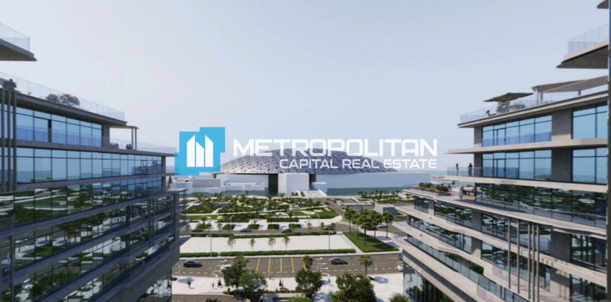 1 bedroom Apartment in Bavaria Town, Vietnam No. 113595