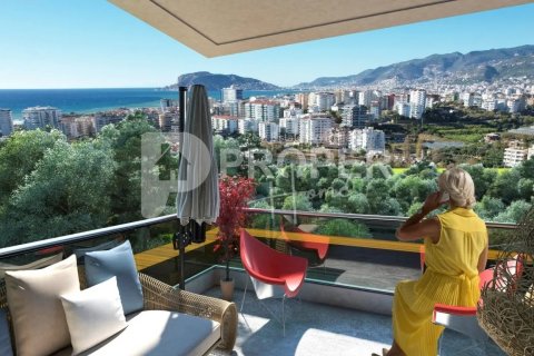 3 rooms Apartment in Tri Phuong, Vietnam No. 12901 17