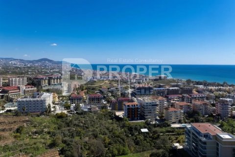 3 rooms Apartment in Tri Phuong, Vietnam No. 12901 27