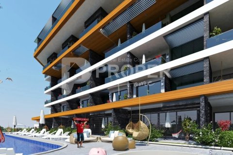 3 rooms Apartment in Tri Phuong, Vietnam No. 12901 20