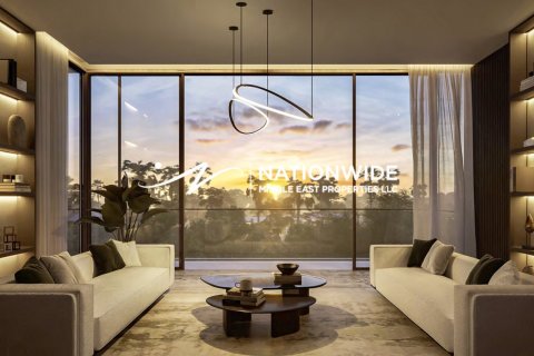 2 bedrooms Apartment in Binh Duong, Vietnam No. 89120 11