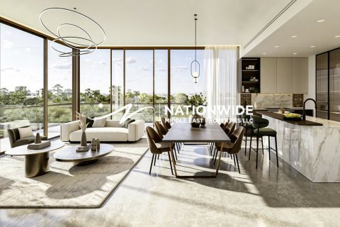 2 bedrooms Apartment in Binh Duong, Vietnam No. 89120 12